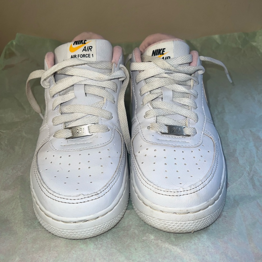 Nike Air Force 1 Size 3